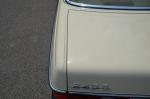 Mercedes-Benz 240 D 1983 года (EU)